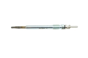 ŚWIECA ŻAROWA OEM 95508488 OPEL ZAFIRA SAAB