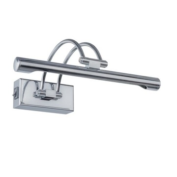 Kinkiet High 3090/35 CHROM Italux
