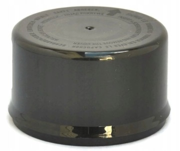 9017 RAL ЧЕРНЫЙ ГЛЯНЦЕВЫЙ АВТОМОБИЛЬНЫЙ КРАСКА LAK 400 МЛ