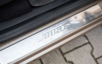 Renault Scenic III XMOD dCi 110KM 2015 Renault Scenic 1.5DCI 110KM Full Navi Camera Skora Full Po Serwisie Gwaran, zdjęcie 28