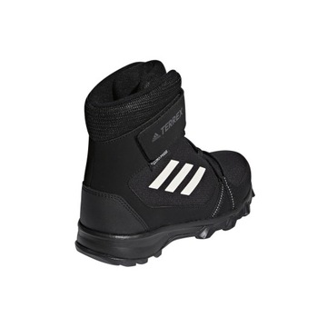 СНЕЖНЫЕ БОТИНКИ ADIDAS TERREX SNOW S80885 Размер 29