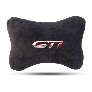 PRO PEUGEOT 106 107 207 306 307 406 408 807 3008
