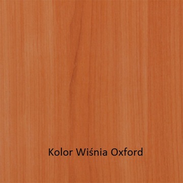 Прилавок магазинный с гнутым стеклом LON-1200GC Светло-серый