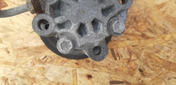 ČERPADLO SERVA CHRYSLER 300C 300 2.7 DODGE CHARGER