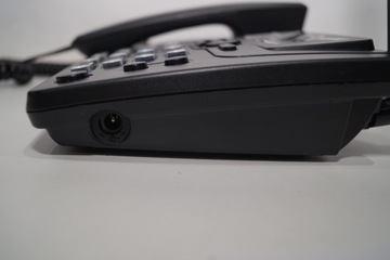 БЕСПРОВОДНОЙ ДОМАШНИЙ ОФИСНЫЙ ТЕЛЕФОН С SIM-КАРТОЙ GSM ETS3125i
