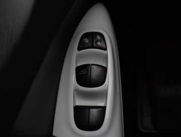 Nissan Juke I SUV Facelifting 1.6i 117KM 2015 Nissan Juke 1.6 i, Automat, Navi, Klima, zdjęcie 16