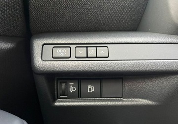 Lexus LBX 1.5 Hybrid 136KM 2024 Lexus LBX LBX Comfort Vat Marza Salon PL Rej. 2025r. 1 wlasciciel, zdjęcie 31