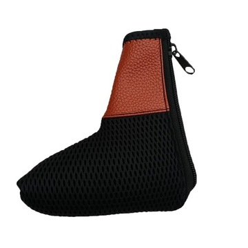 Чехол на голову клюшки для гольфа Mesh Blade P