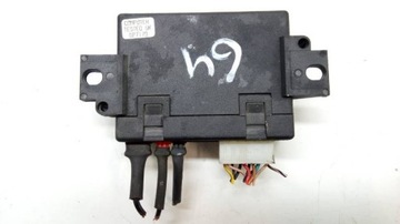 MODUL ALARMU M882US FIAT CROMA II (2005-2011)