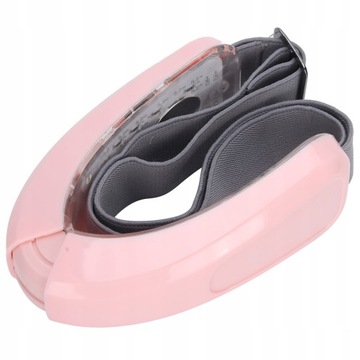 URZĄDZENIE DO PODNOSZENIA LIFTING TWARZY PODBRÓD