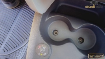 Dacia Sandero II Hatchback 5d 1.2 16V 75KM 2013 Dacia Sandero 1,2 16v LPG klima elektryka wspomaganie oplacony 1.1 75KM, zdjęcie 11