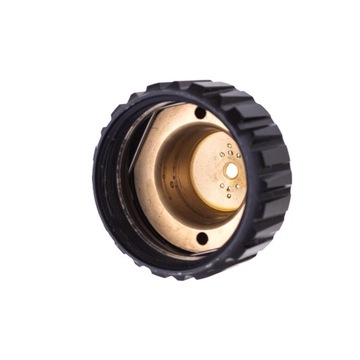 LION 1 HVLP AUARITA Краскораспылитель 1,4 мм