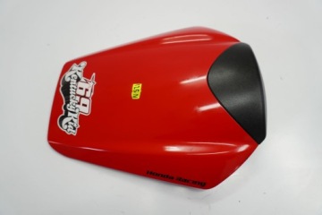 HONDA CBR 1000RR SC59 08-11 КРЫШКА ОБЛЕКТОРА СИДЕНЬЯ