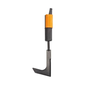 FISKARS SKROBAK DO FUG QUIKFIT 250 MM 1000687