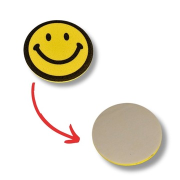 НАБОР БУСИН ДЛЯ ИЗГОТОВЛЕНИЯ ЮВЕЛИРНЫХ БРАСЛЕТОВ БУСЫ БЕСПЛАТНЫЙ ПОДАРОК