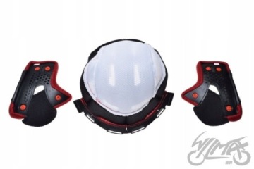 ЛАЙНЕР MX456 L МОДЕЛЬ ПОСЛЕ 2016 ГОДА.