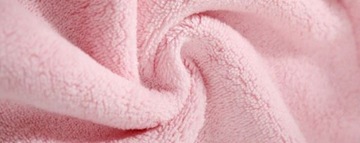 ПОЛОТЕНЦЕ, КАПОЧКА, ТЮРБАН, ДЛЯ СУШКИ ВОЛОС