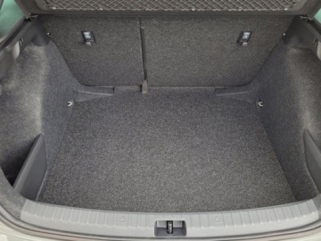 Skoda Scala Hatchback Facelifting 1.0 TSI 115KM 2026 SKODA Scala Monte Carlo 1.0 TSI DSG Hatchback 115KM 2026, zdjęcie 11