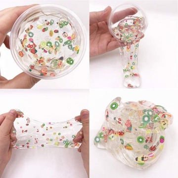 10000 шт., милый 3D набор для создания шармов, патчи, аксессуары для дизайна ногтей «сделай сам», художественный торт