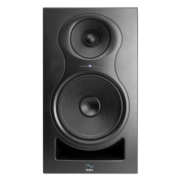 Kali Audio IN-8 Активный студийный монитор