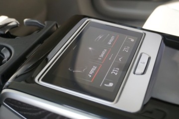 Audi A8 D5 Sedan 3.0 55 TFSI 340KM 2020 Audi A8 Bezwypadkowy Quattro 55 TFSI Kamery ACC klima 4stref FV23, zdjęcie 12