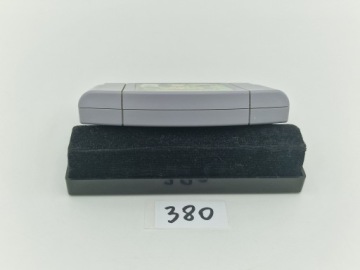 NINTENDO 64 ЖИЗНЬ ЖУКА