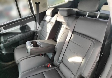 Hyundai Santa Fe V 1.6 T-GDI HEV 215KM 2024 Hyundai Santa Fe Nowy SANTA FE Hybrid SUV 1.6 T-GDI HEV 6AT 4WD Automaty, zdjęcie 15