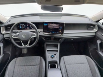 Volkswagen Tayron 2025 Volkswagen Tayron 2.0 TDI 193 KM DSG 4 MOTION 7 Osobowy Kamera 360 Hak, zdjęcie 9