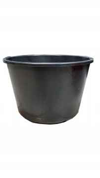 DONICZKI PRODUKCYJNE OKRĄGŁE- 20l 38cm !!!