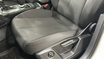 Audi Q2 SUV Facelifting 1.5 35 TFSI 150KM 2023 Audi Q2 35 TFSI S Tronic, zdjęcie 16