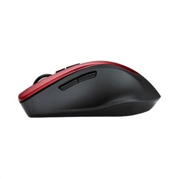 Asus | Mouse | WT425 | wireless | Red