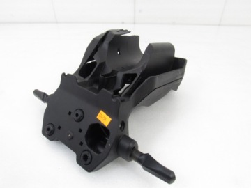 Передняя стойка KTM Duke 890, 22r ABS