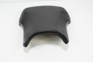 HONDA CBR 600RR PC37-A 03-04 ПЕРЕДНЕЕ ВОДИТЕЛЬСКОЕ СИДЕНЬЕ