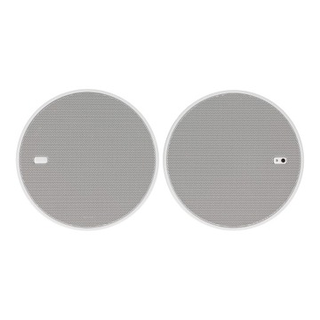 FM-радио Kbsound Star 5 DAB+ с Bluetooth