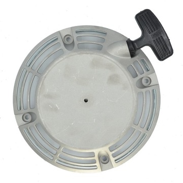 Стартер для HATZ 1B20 1B30 1B40 1B50 V 02319100