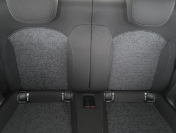 Opel Adam Hatchback 1.4 87KM 2014 Opel Adam 1.4, Salon Polska, 1. Właściciel, zdjęcie 9