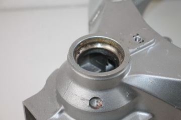 KAWASAKI ZX6R 636 РАМА 2003 г.