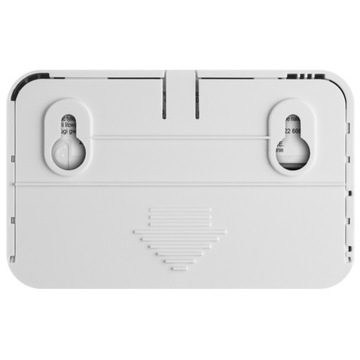 Датчик угарного газа, датчик угарного газа Kidde 2030-DCR