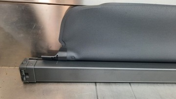 ШТОРА БАГАЖНИКА 31462676 VOLVO V60 II