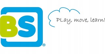 BS TOYS ДЕРЕВЯННОЕ ДОМИНО XL