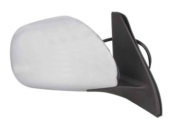 BLIC 5402-19-2002504P ZRCÁTKO VNĚJŠÍ