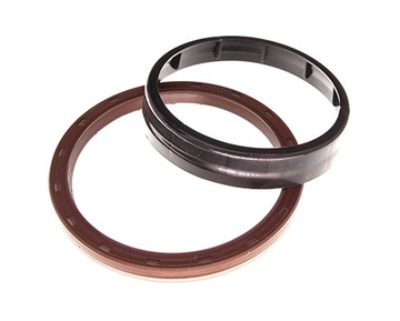 Simer. wału do OPEL ASTRA 1.6CDTI 14- 92X109X