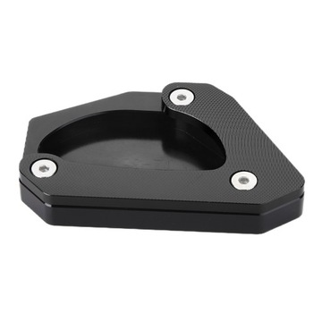 ПОДСТАВКА/СТОЙКА ДЛЯ БОКОВОЙ ПОДДЕРЖКИ МОТОЦИКЛА