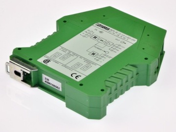 MCR-SL-S-1/5-I-DCI-230 Phoenix Преобразователь тока