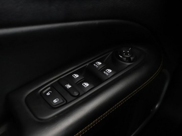 Jeep Compass II SUV 2.0 MJD 170KM 2020 Jeep Compass Limited automat 4x4 170KM, zdjęcie 35