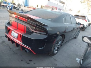 Dodge Charger VII 2021 Dodge Charger DODGE CHARGER GT AWD 3.6 Benzyna 300KM, zdjęcie 6