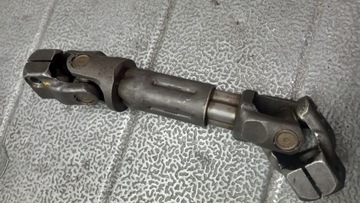 KŘIŽÁK OPEL VECTRA B 98R 1.6B