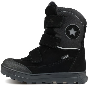 RENBUT DZIECIĘCE ŚNIEGOWCE KOZAKI ZIMOWE 31