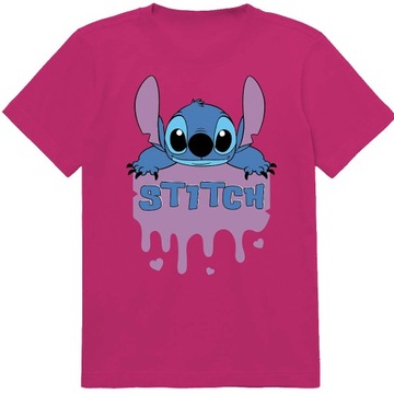 НАБОР 3В1 ДЕТСКАЯ ФУТБОЛКА ТАТУИРОВКА НАКЛЕЙКИ 140 КАЧЕСТВА