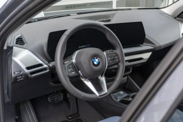 BMW Seria 1 F70 2026 BMW 120 - Dostępny od ręki!, zdjęcie 11